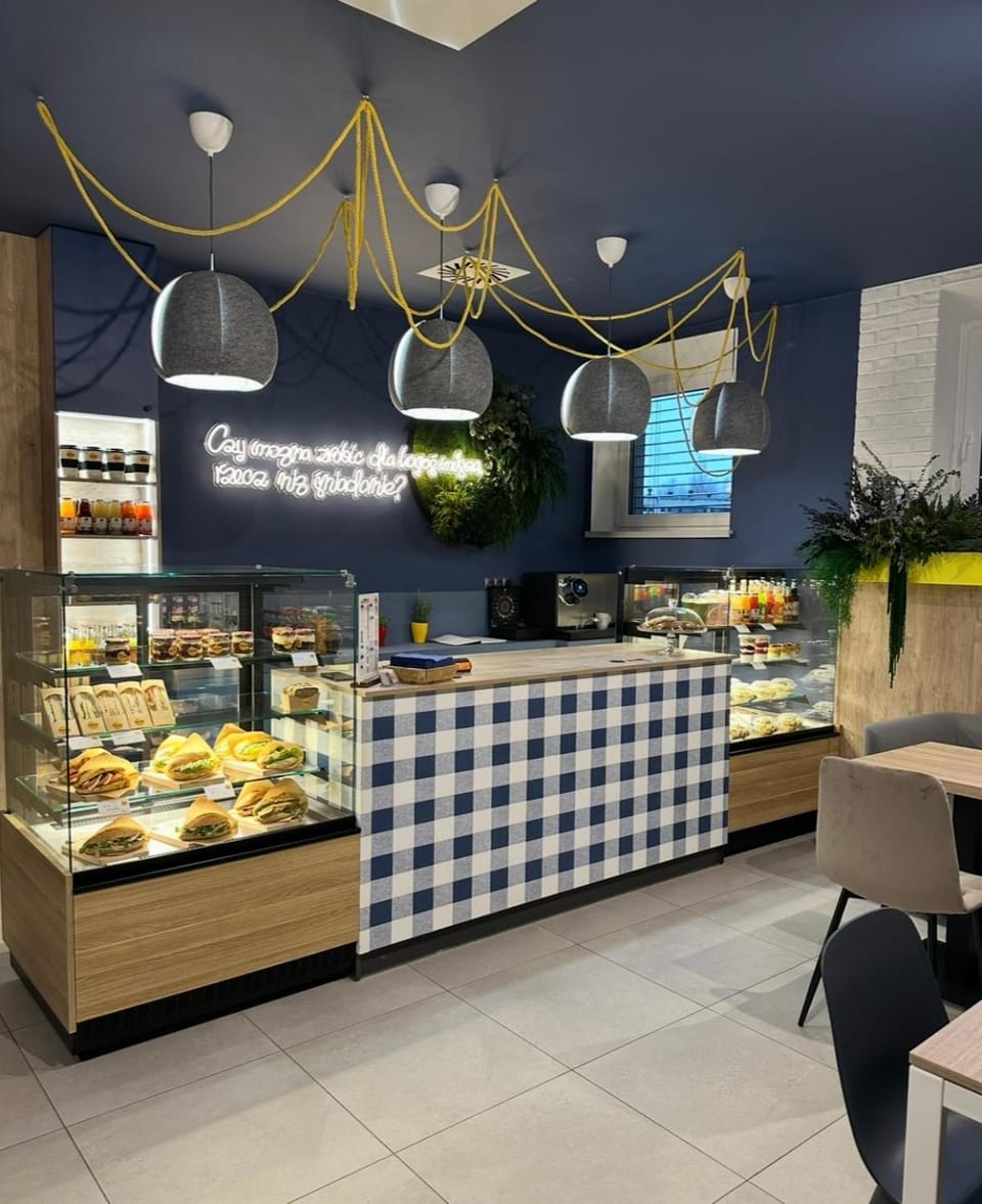 Restaurant/places to eat, Food, Breakfast