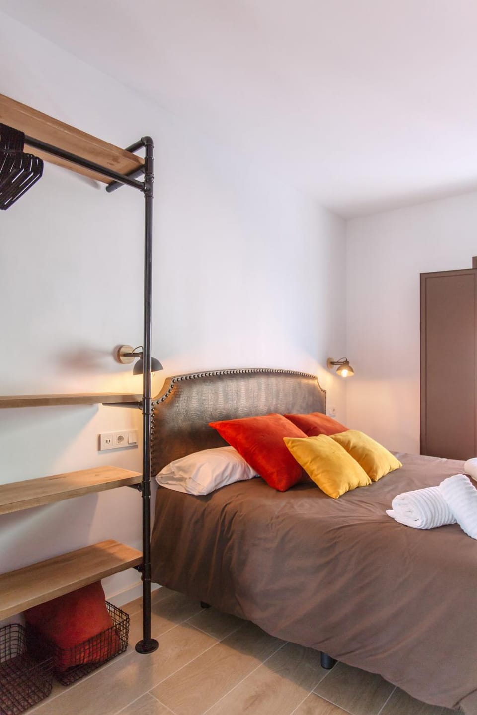 VILASUITES Trinitat Apartment in Villajoyosa