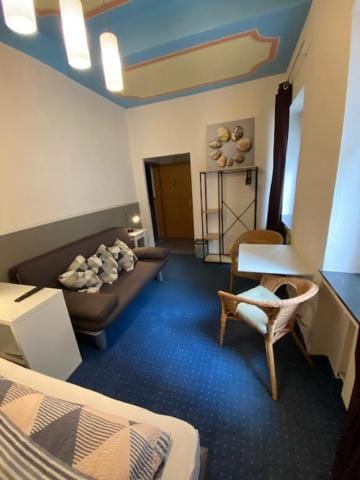 Apartments Starlight Hotel Wiesmann Apartment in Bochum