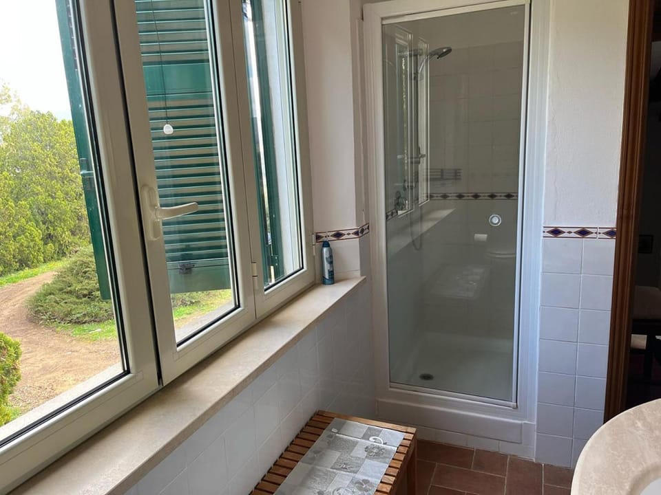 KALI Srl Società Agricola House in Tuscany