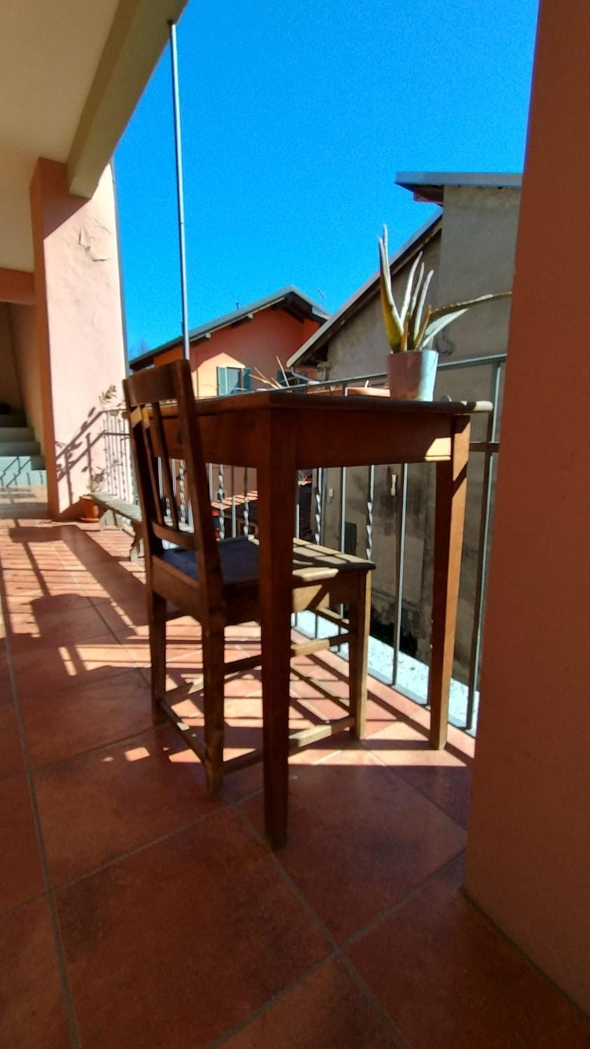 La Locanda di Campagna a Guardabosone Bed and Breakfast in Piedmont