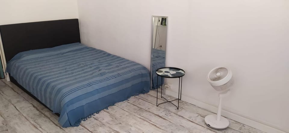 Un Studio Premium tout à nouveau rénové, centre ville Apartment in Béziers
