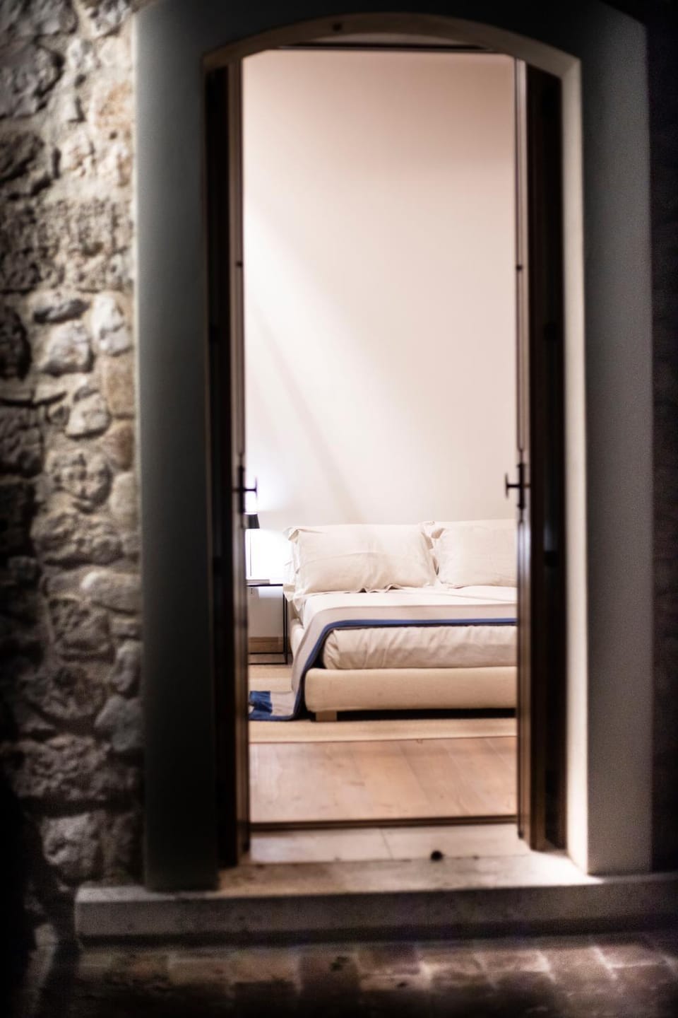 Balcony/Terrace, Bedroom