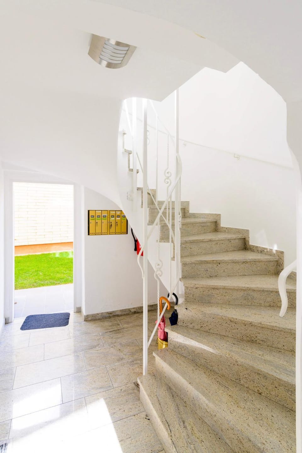 Traunkai Apartments Bad Ischl Apartment in Salzburgerland
