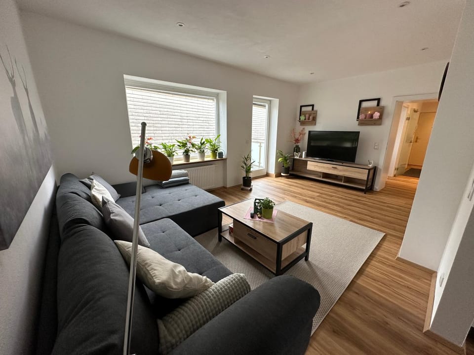 Traunkai Apartments Bad Ischl Apartment in Salzburgerland