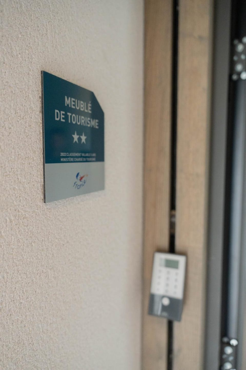 Studio Ropartz au pied du métro Apartment in Rennes