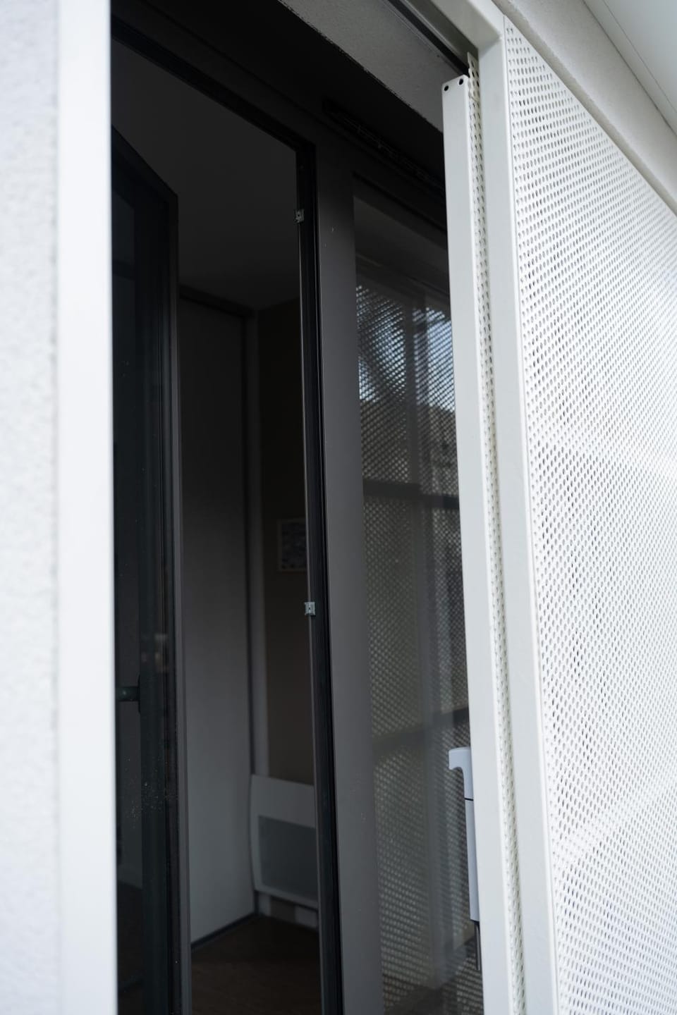 Studio Ropartz au pied du métro Apartment in Rennes