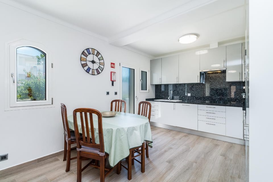 Appartement ALGARDEN Olhos d'Agua Apartment in Olhos de Água