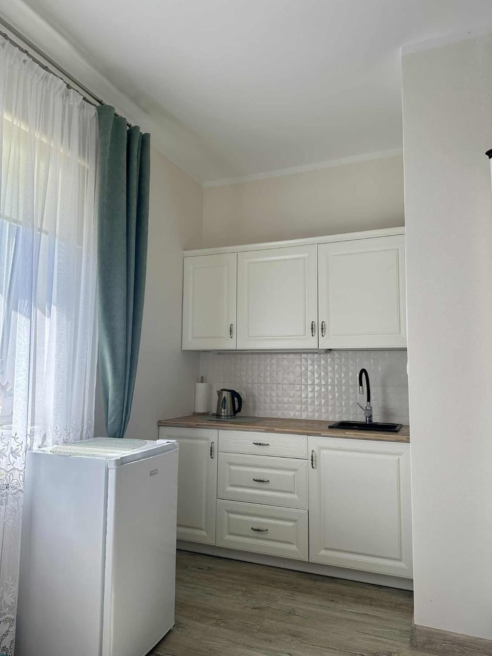 Willa Ambasador Vacation rental in Pomeranian Voivodeship