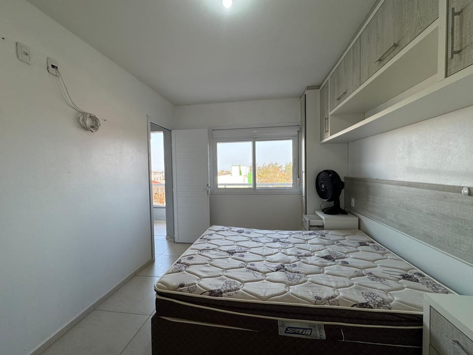 Residencial Lazzari Apto 402 Apartment in State of Rio Grande do Sul