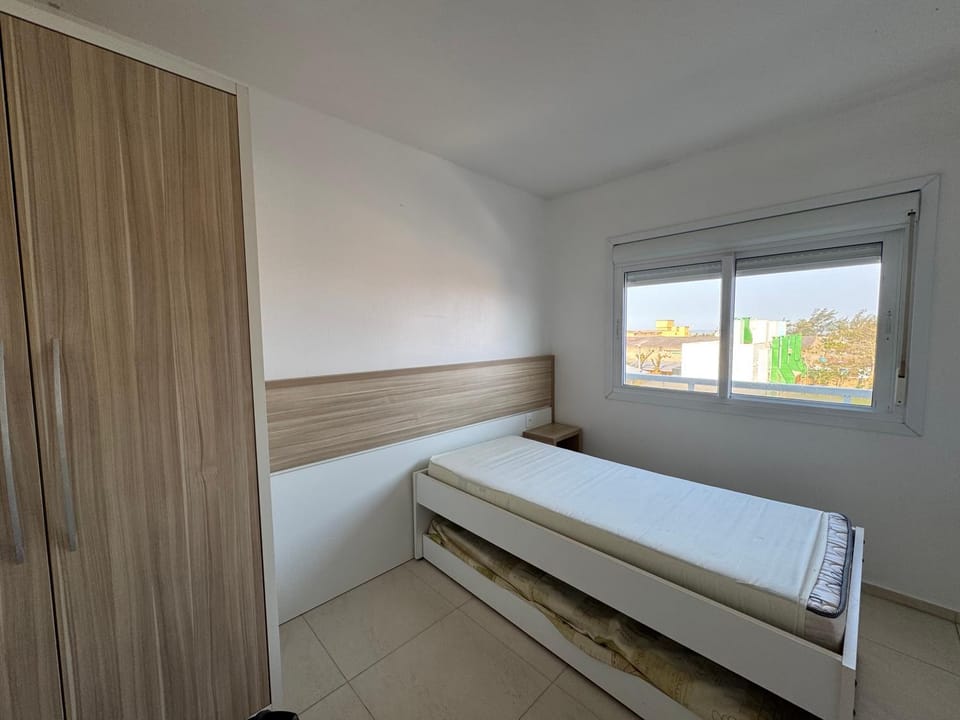 Residencial Lazzari Apto 402 Apartment in State of Rio Grande do Sul