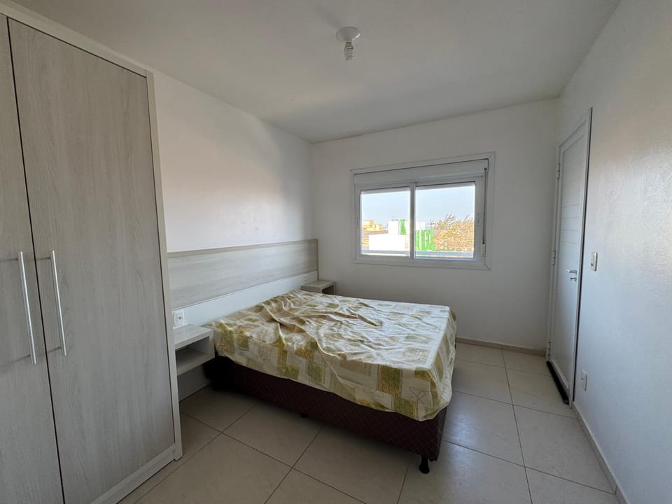Residencial Lazzari Apto 402 Apartment in State of Rio Grande do Sul