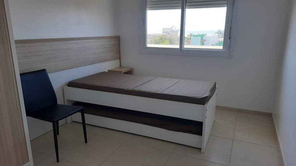 Residencial Lazzari Apto 402 Apartment in State of Rio Grande do Sul