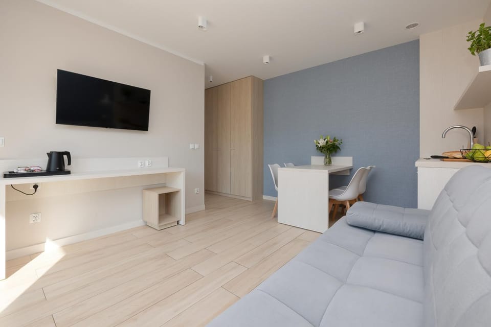 Communal lounge/ TV room, Living room, Photo of the whole room