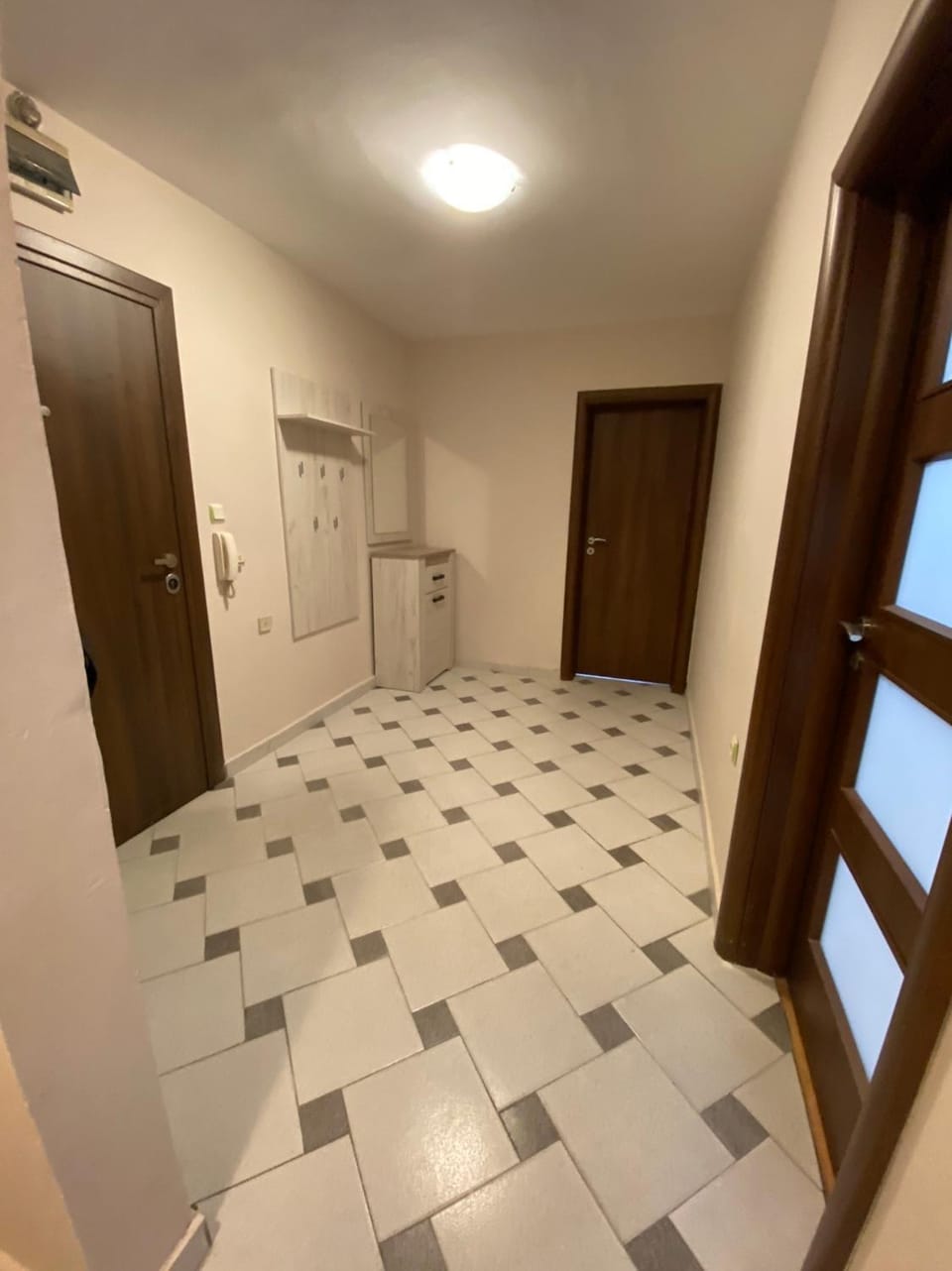 VINTAGE - A Top Centre Apartment in Burgas