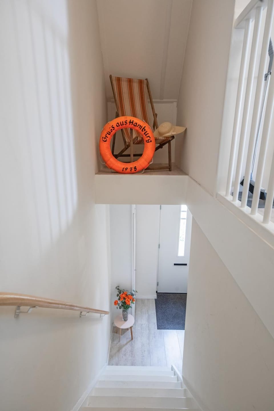 Texels Verzetje Bed and Breakfast in North Holland (province)