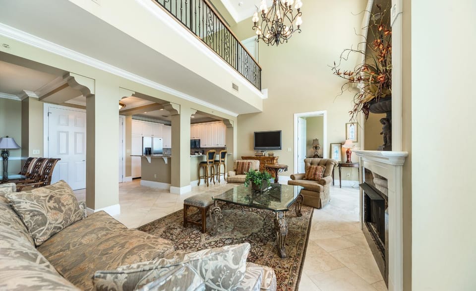 TV and multimedia, Living room, Seating area, fireplace, furniture