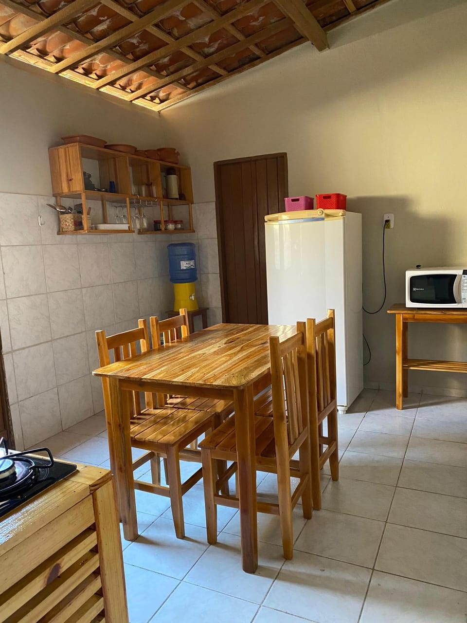 Aluguel Temporada em Martins/RN House in State of Rio Grande do Norte, Brazil