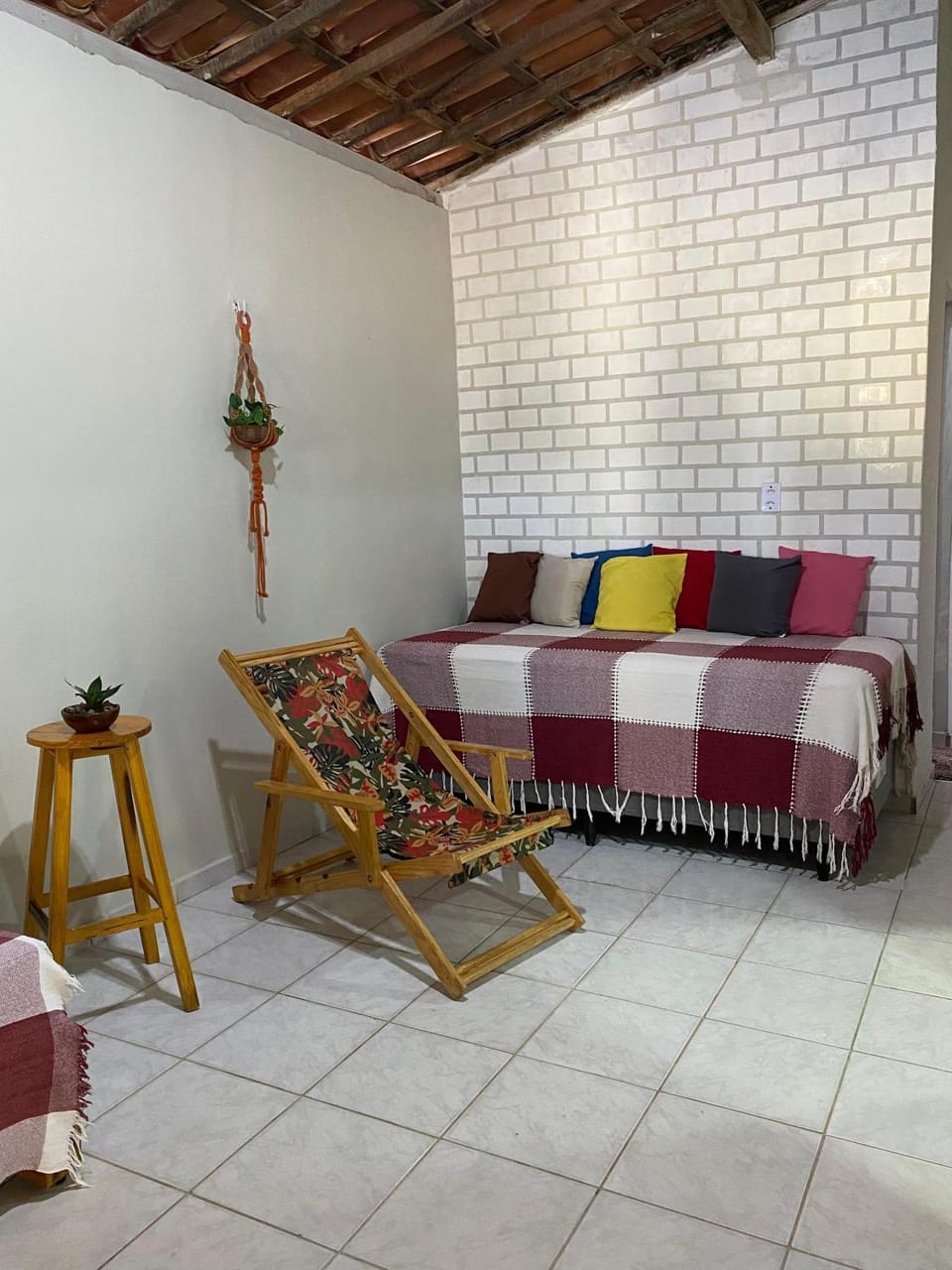 Aluguel Temporada em Martins/RN House in State of Rio Grande do Norte, Brazil