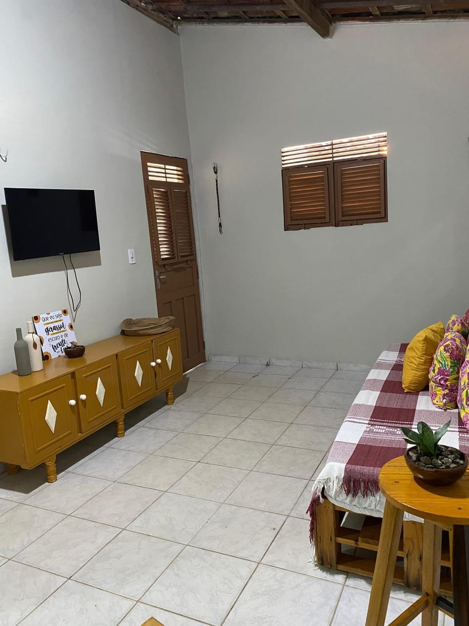 Aluguel Temporada em Martins/RN House in State of Rio Grande do Norte, Brazil