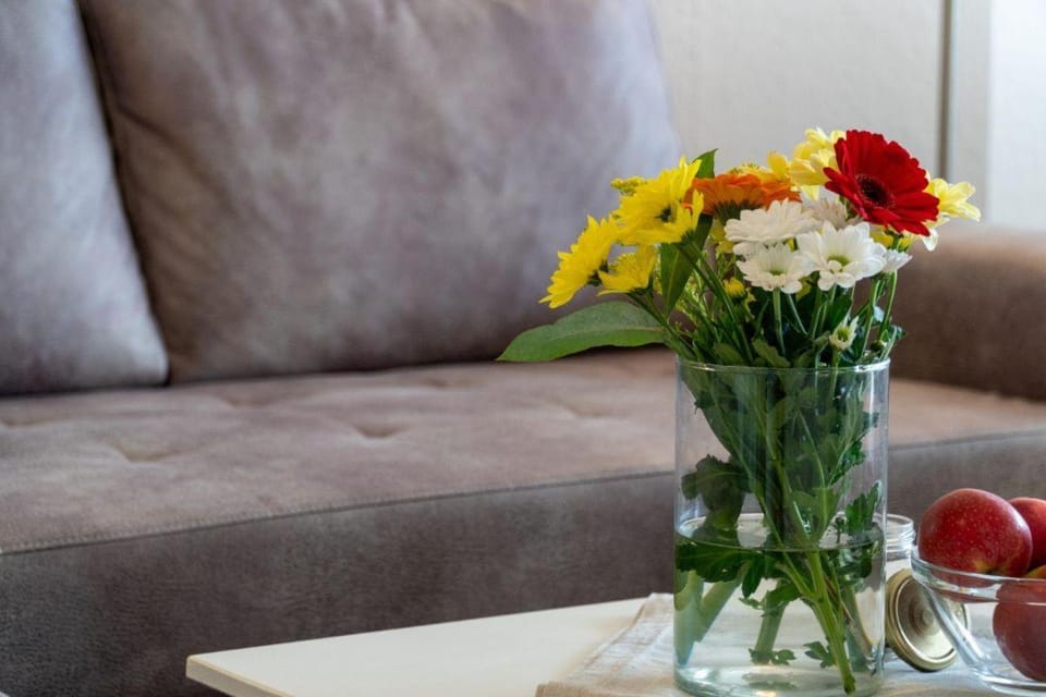 Ferienpark-Heiligenhafen-Haus-F-Wohnung-10-01 Apartment in Heiligenhafen