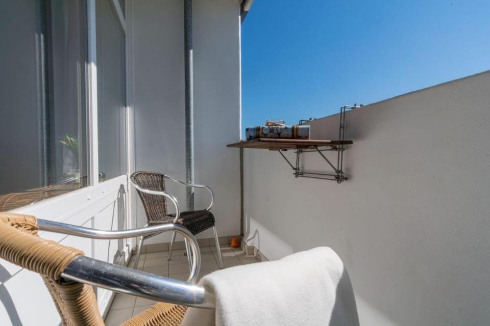 Ferienpark-Heiligenhafen-Haus-L-Wohnung-09-05-Weitblick Apartment in Heiligenhafen