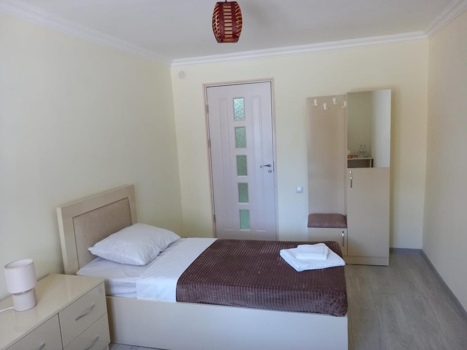 H.A.S.K Bed and Breakfast in Armenia