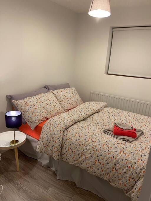 Grogagh Hill Cottage House in County Sligo