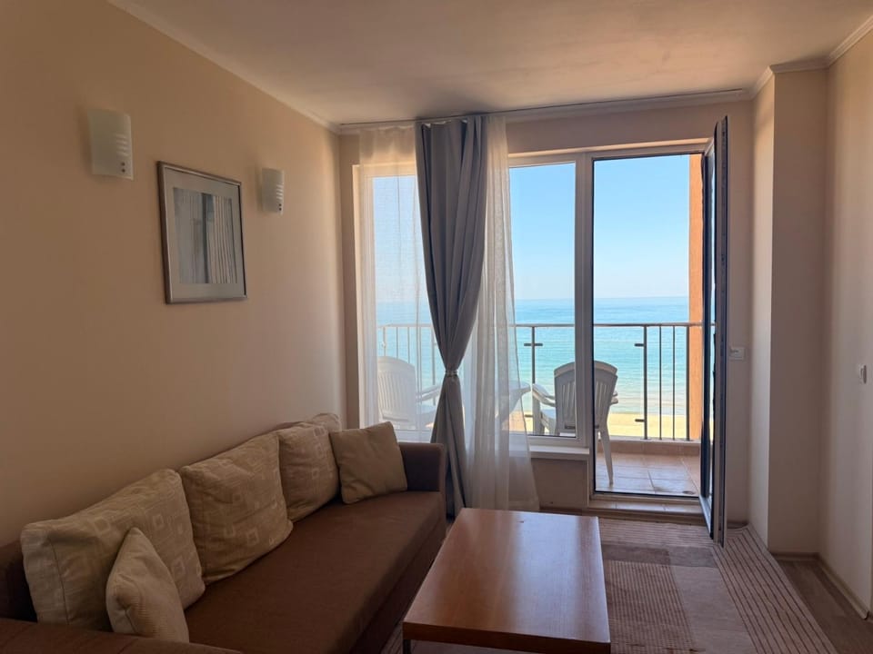 View (from property/room), Seating area