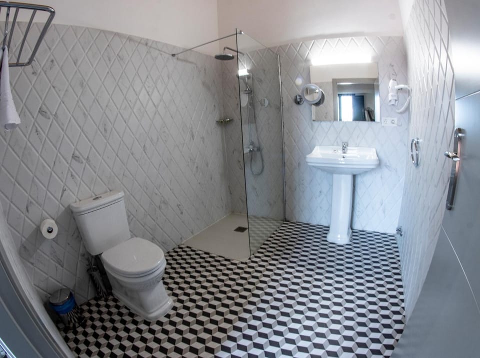 Hotel Rural La Casa de Carlota Hotel in Extremadura, Spain