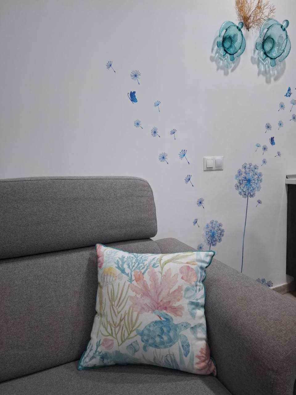 Apartamento PREMIUM La Biznaga Apartment in Malaga