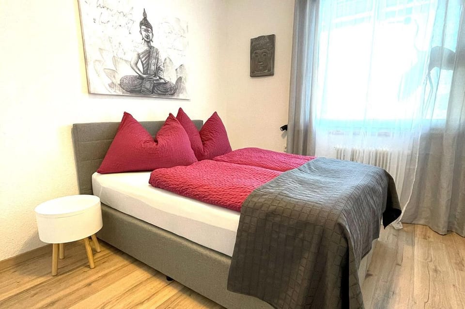 Schöne Ferienwohnung, Familienfreundlich 130m2 Apartment in Carinthia, Austria