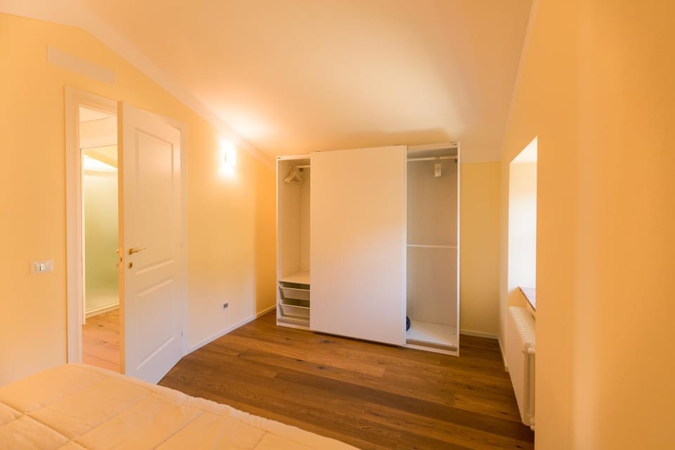 vistaduomo Villa in Arezzo