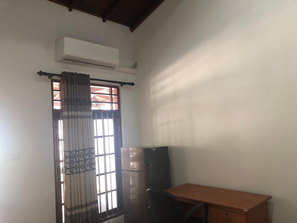 Relax Villa Koggala Villa in Southern Province