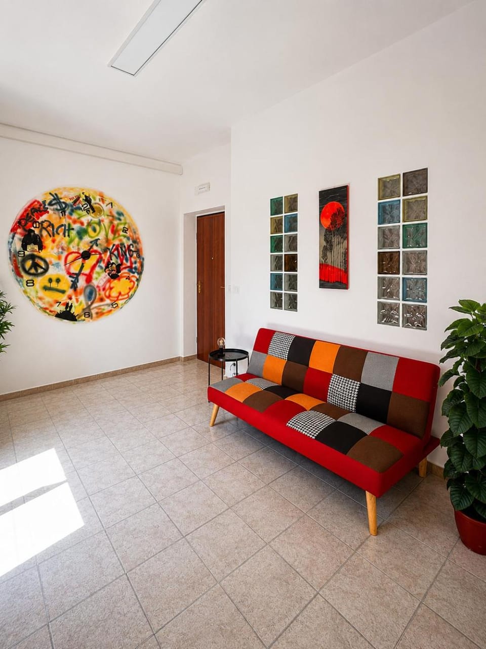 Living room, Decorative detail, Seating area