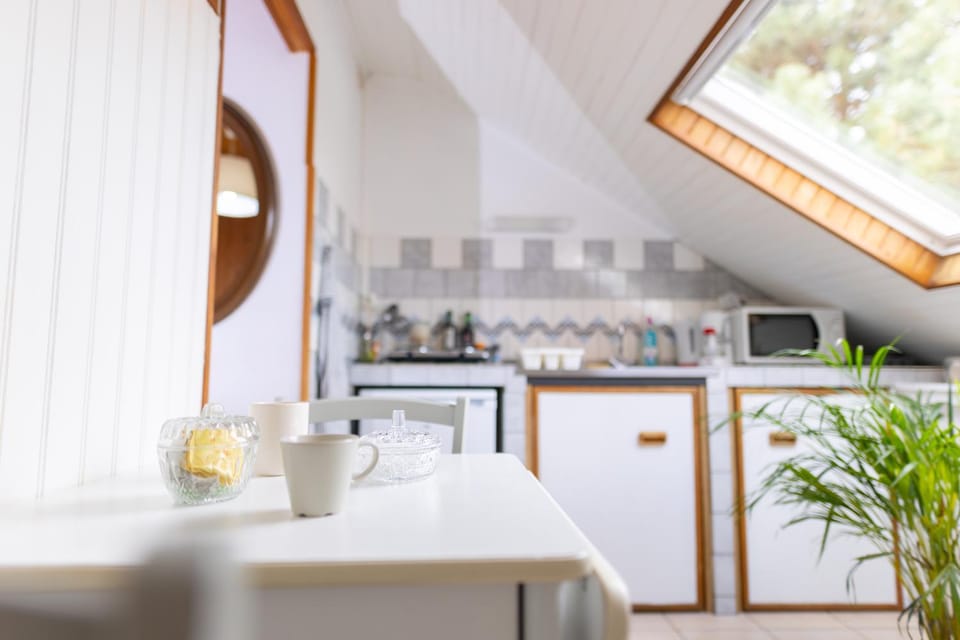 Studio cosy au cœur de Jaurès Apartment in Switzerland