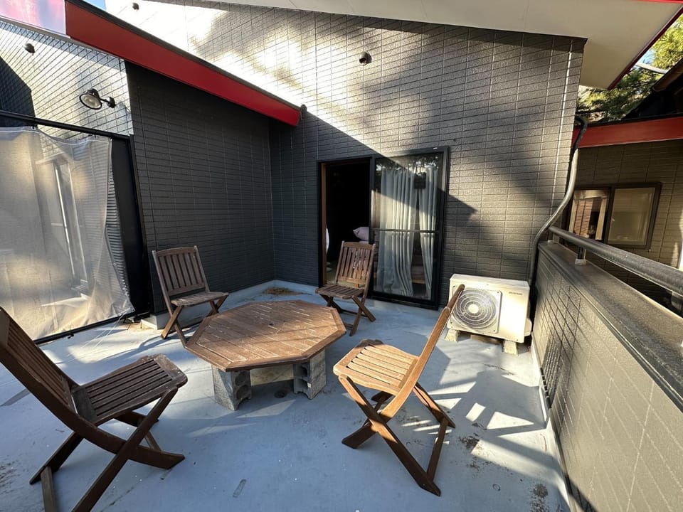 Minato Oasis Numazu - Vacation STAY 31031v House in Shizuoka Prefecture