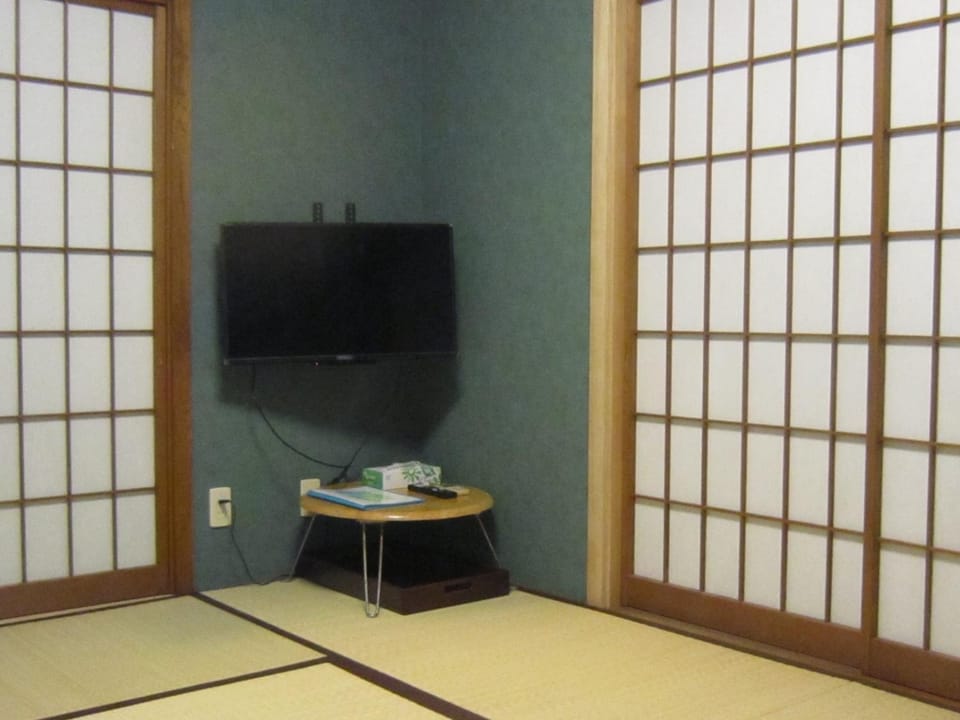 Minato Oasis Numazu - Vacation STAY 31031v House in Shizuoka Prefecture