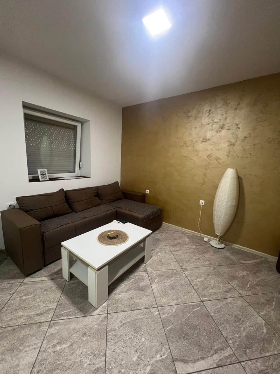 Aurora apartment Apartment in Vojvodina