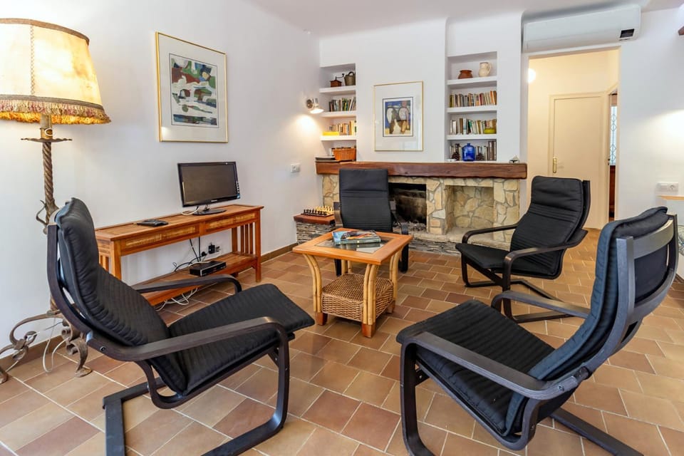 La Farella 55 - Apartamento cerca del mar Apartment in Alt Empordà