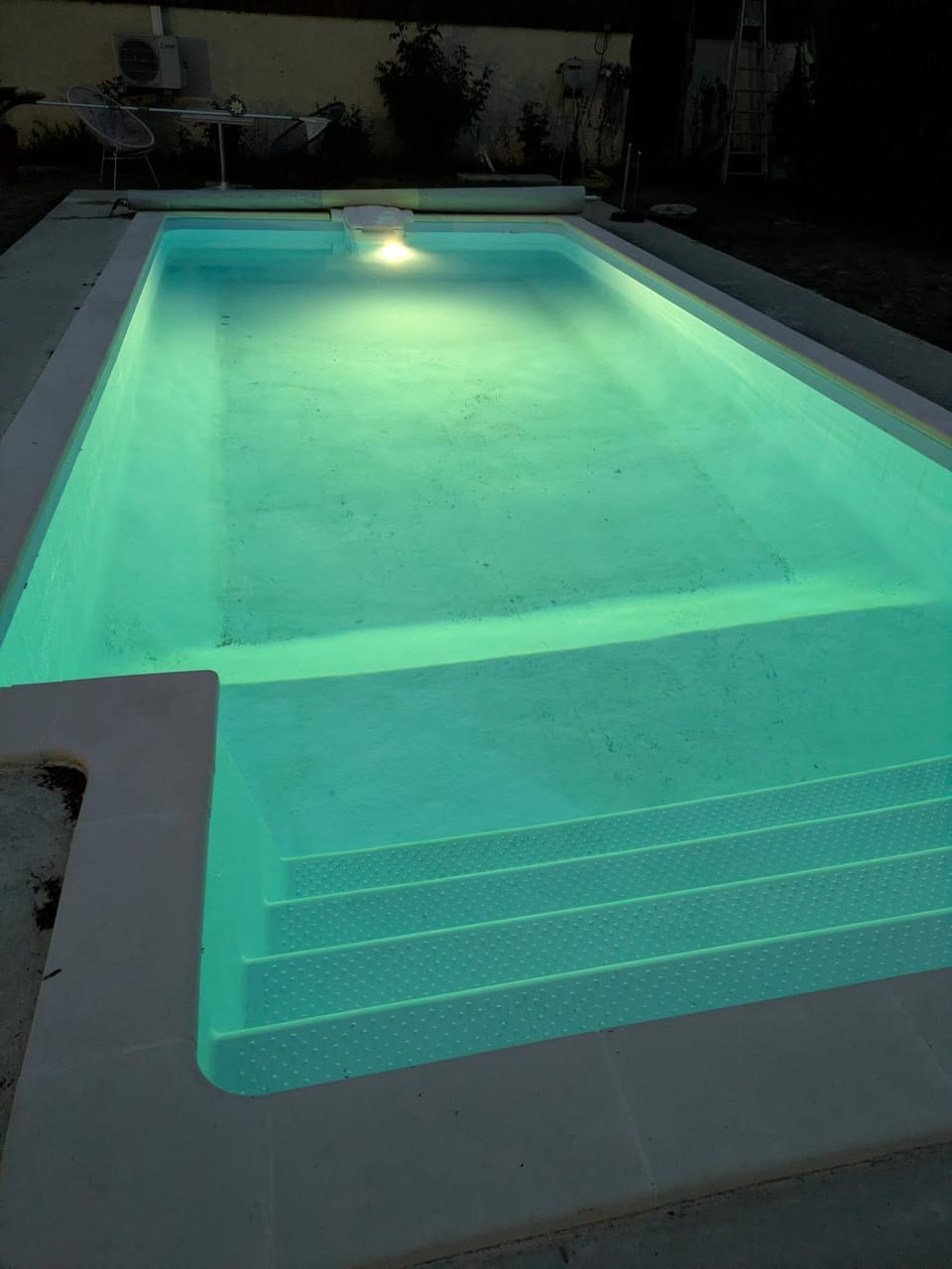 lou pitchou prats House in Nouvelle-Aquitaine