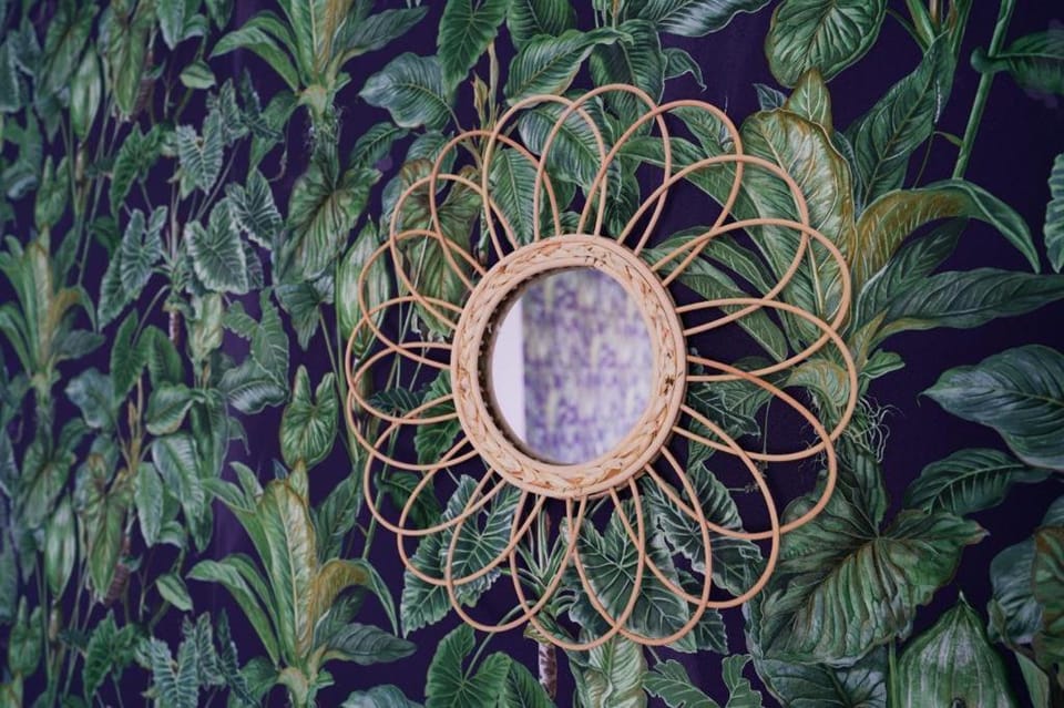 Apartament Dana Apartment in West Pomeranian Voivodeship, Poland