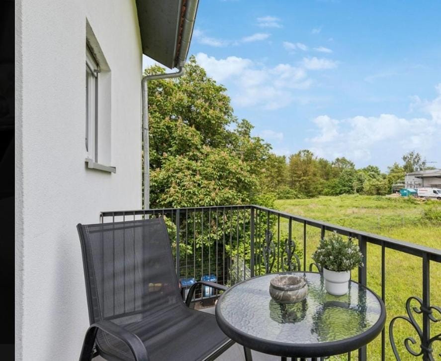Prime Host Lovely Apartment Apartment in Karlsruhe