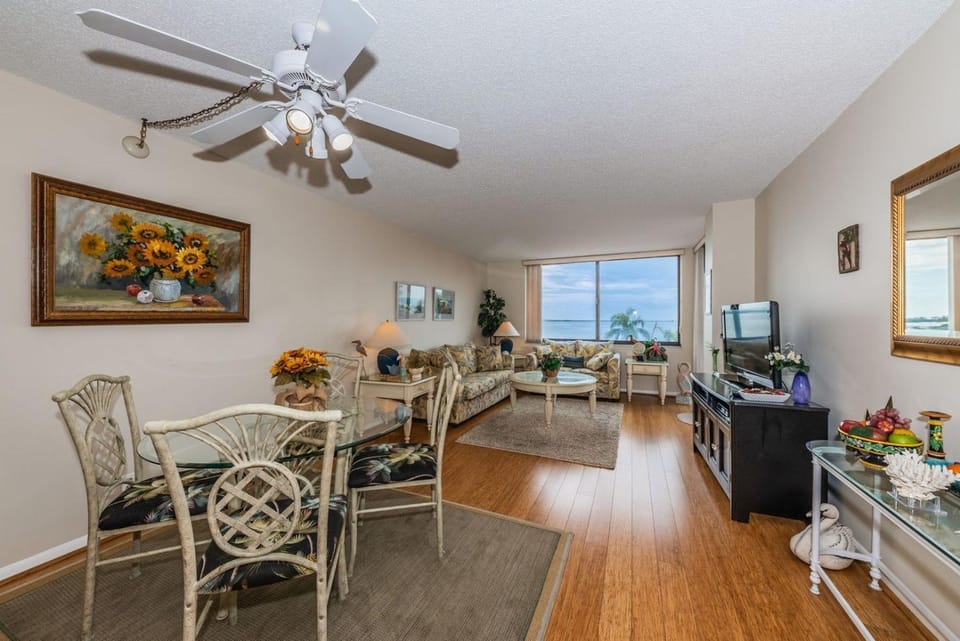 Palma Make Memories on Isla del Sol House in Isla del Sol