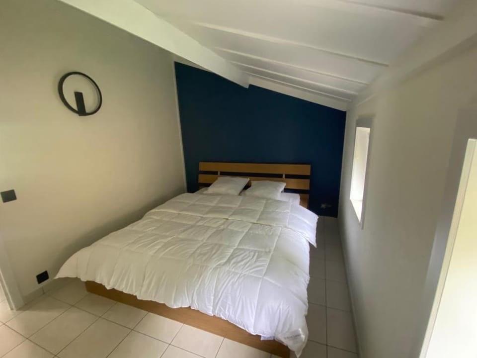 vakantiehuis nieuwendamme House in Middelkerke