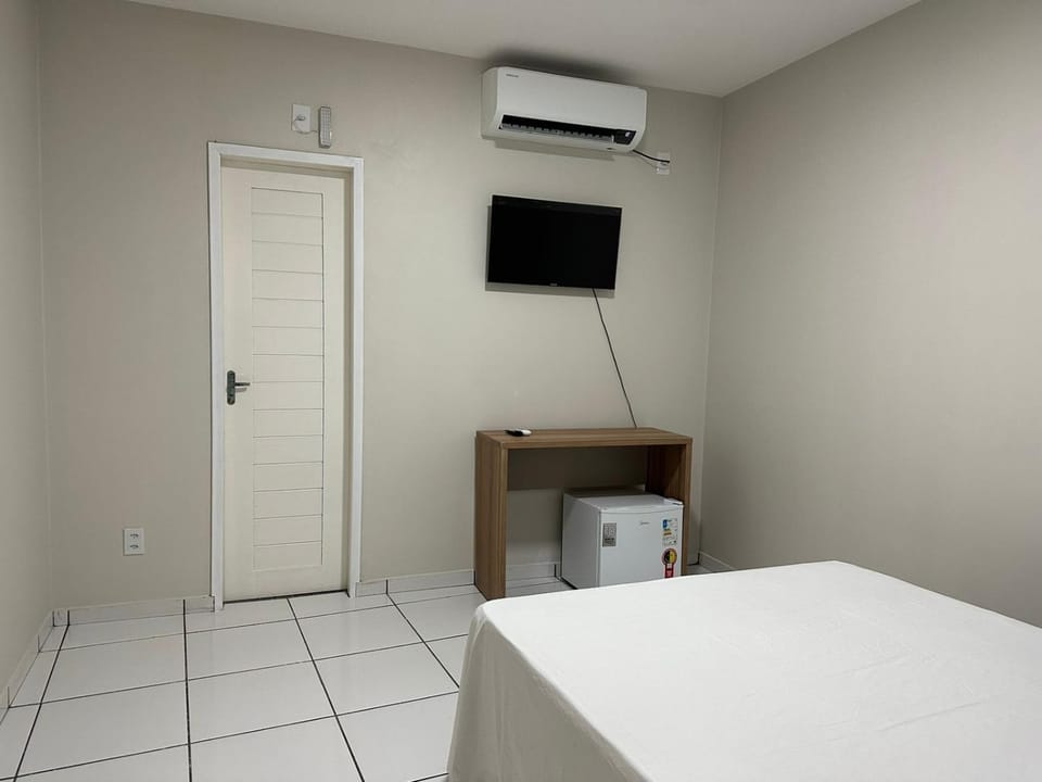 Pousada Central dos Lençóis Apartment in State of Maranhão, Brazil