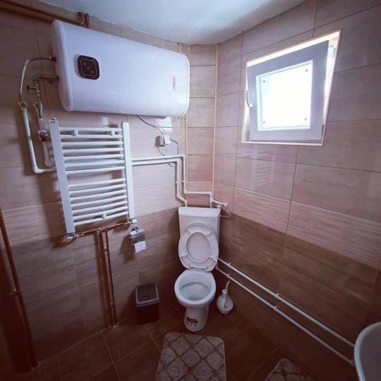 Apartman Popadić Apartment in Zlatibor District, Serbia