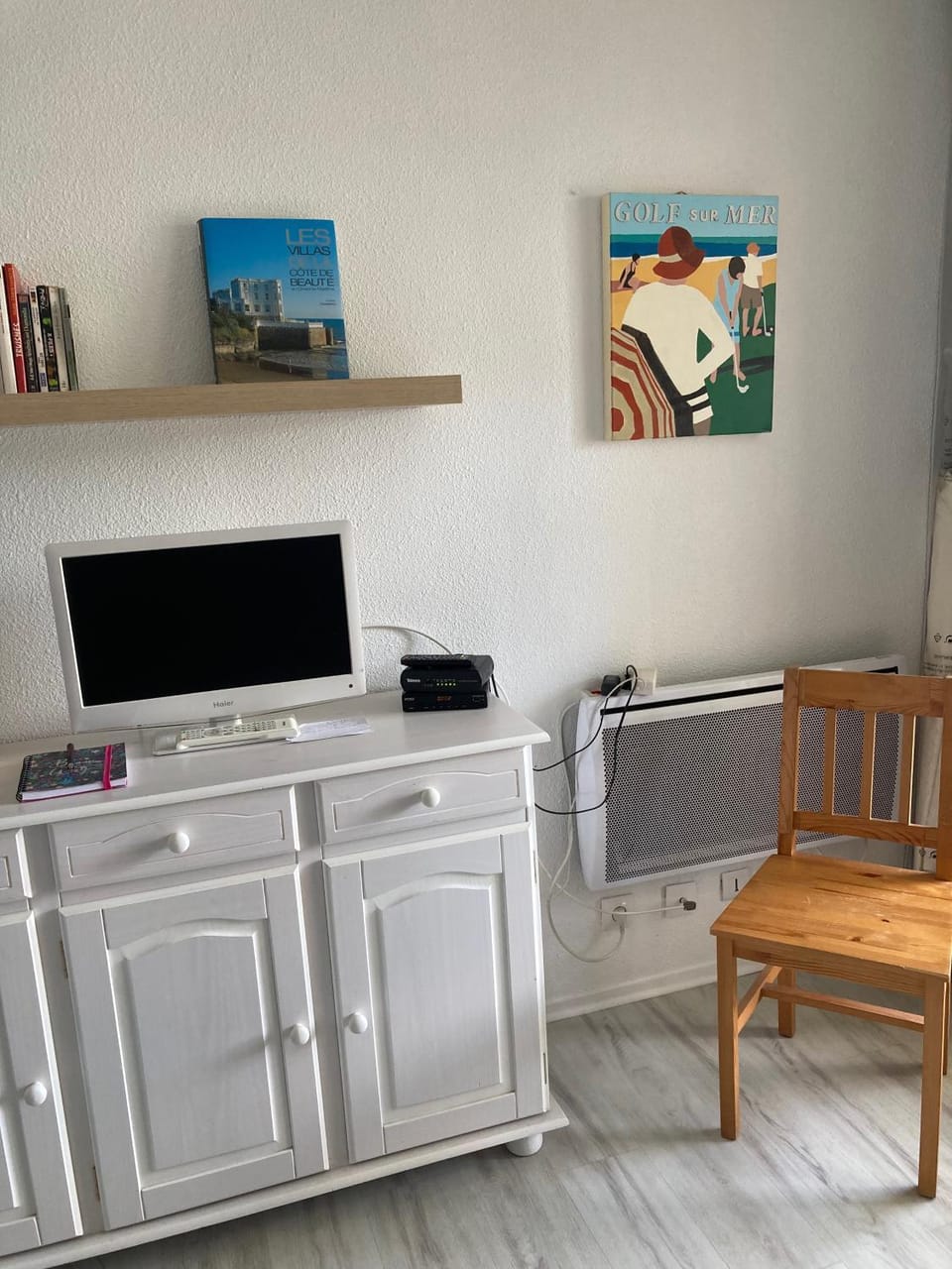 La Palmeraie de Vaux-Pontaillac Apartment in Vaux-sur-Mer