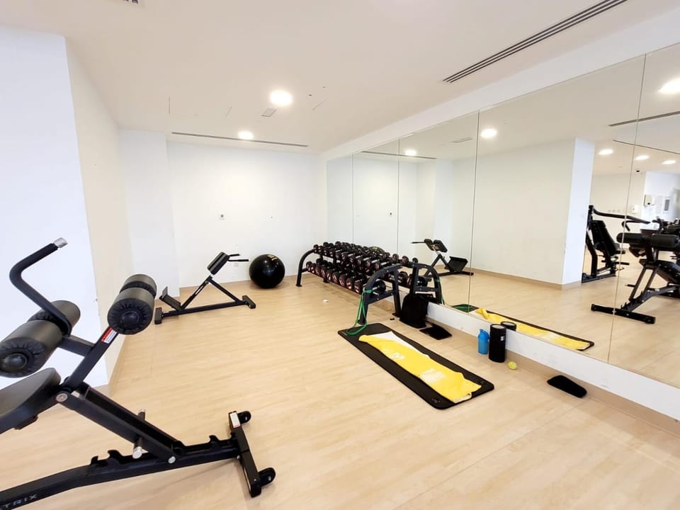 150Mbps WiFi · Studio · JVC View Apartment in Dubai