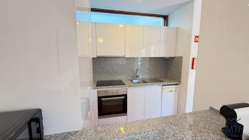 Balaia Beach by MTPhomes Apartment in Olhos de Água